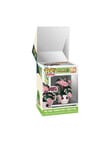 Funko POP Mystery Pop Kawaii Plants Blind Box, Assorted product photo View 03 S