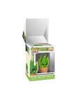 Funko POP Mystery Pop Kawaii Plants Blind Box, Assorted product photo View 04 S