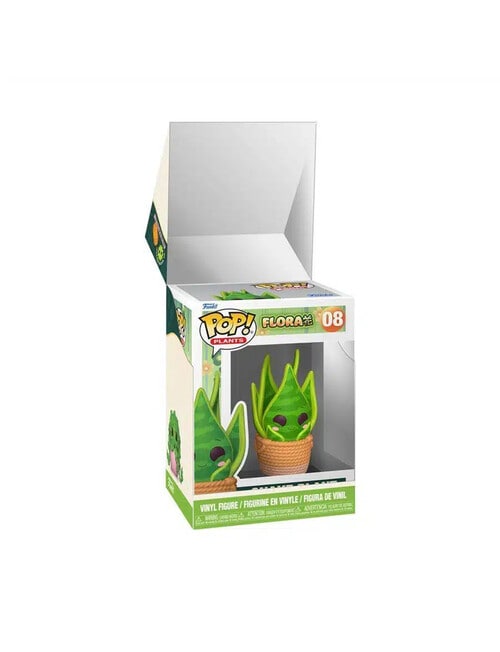 Funko POP Mystery Pop Kawaii Plants Blind Box, Assorted product photo View 04 L