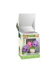 Funko POP Mystery Pop Kawaii Plants Blind Box, Assorted product photo View 06 S