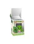 Funko POP Mystery Pop Kawaii Plants Blind Box, Assorted product photo View 07 S