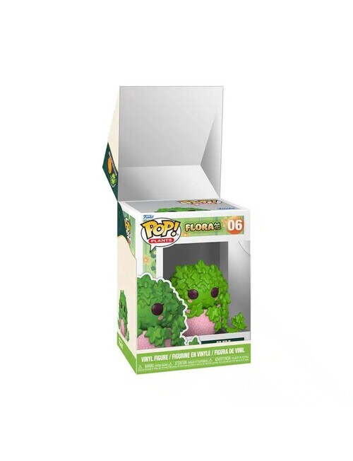 Funko POP Mystery Pop Kawaii Plants Blind Box, Assorted product photo View 07 L