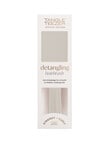 Tangle Teezer The Ultimate Detangler Matt, Pumice Grey product photo