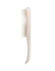 Tangle Teezer The Ultimate Detangler Matt, Pumice Grey product photo View 02 S