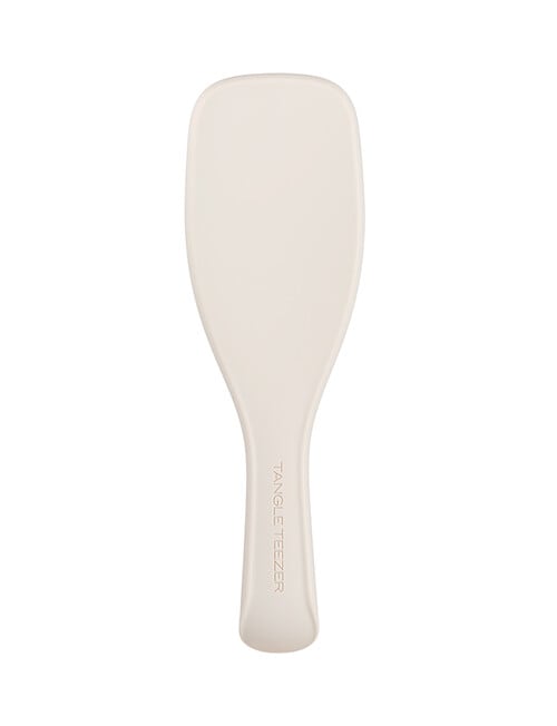 Tangle Teezer The Ultimate Detangler Matt, Pumice Grey product photo View 03 L
