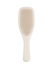 Tangle Teezer The Ultimate Detangler Matt, Pumice Grey product photo View 04 S