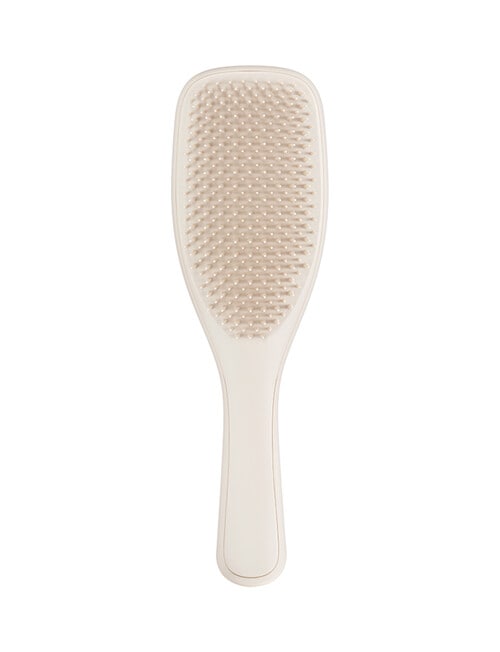 Tangle Teezer The Ultimate Detangler Matt, Pumice Grey product photo View 04 L