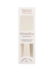 Tangle Teezer The Ultimate Detangler Matt, Porcelain Cream product photo