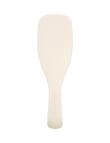 Tangle Teezer The Ultimate Detangler Matt, Porcelain Cream product photo View 03 S