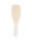 Tangle Teezer The Ultimate Detangler Matt, Porcelain Cream product photo View 04 S