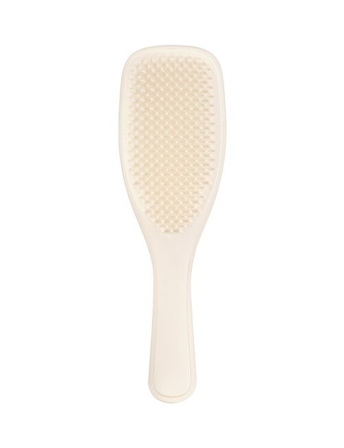 Tangle Teezer The Ultimate Detangler Matt, Porcelain Cream product photo View 04 L