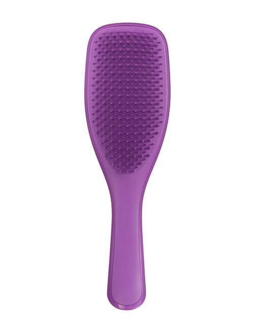 Tangle Teezer The Ultimate Detangler, Fresh Purple product photo View 04 L