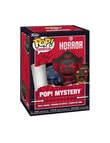 Funko POP Mystery Pop Warner Bros Horror Blind Box Assorted product photo
