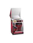 Funko POP Mystery Pop Warner Bros Horror Blind Box Assorted product photo View 02 S