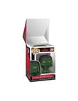 Funko POP Mystery Pop Warner Bros Horror Blind Box Assorted product photo View 03 S