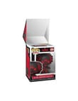 Funko POP Mystery Pop Warner Bros Horror Blind Box Assorted product photo View 04 S