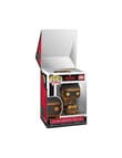 Funko POP Mystery Pop Warner Bros Horror Blind Box Assorted product photo View 05 S