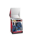Funko POP Mystery Pop Warner Bros Horror Blind Box Assorted product photo View 07 S