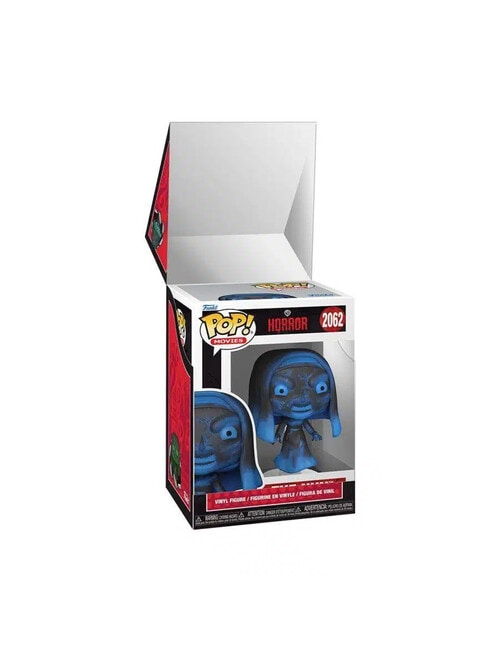 Funko POP Mystery Pop Warner Bros Horror Blind Box Assorted product photo View 07 L