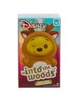 Happy Haul Disney Into The Wood Plush Blind Box, Assorted product photo View 02 S