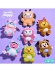Happy Haul Disney Into The Wood Plush Blind Box, Assorted product photo View 03 S