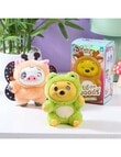 Happy Haul Disney Into The Wood Plush Blind Box, Assorted product photo View 04 S