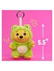Happy Haul Disney Into The Wood Plush Blind Box, Assorted product photo View 05 S