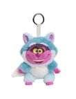 Happy Haul Disney Into The Wood Plush Blind Box, Assorted product photo View 06 S