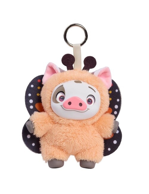 Happy Haul Disney Into The Wood Plush Blind Box, Assorted product photo View 07 L