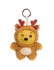 Happy Haul Disney Into The Wood Plush Blind Box, Assorted product photo View 08 S