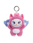 Happy Haul Disney Into The Wood Plush Blind Box, Assorted product photo View 09 S