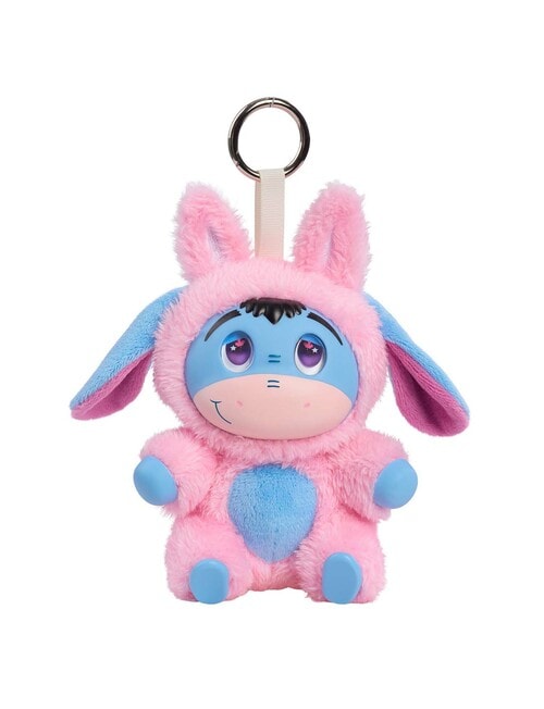 Happy Haul Disney Into The Wood Plush Blind Box, Assorted product photo View 11 L