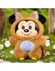 Happy Haul Disney Into The Wood Plush Blind Box, Assorted product photo View 12 S