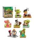 Happy Haul Shrek Figures Blind Box, Assorted product photo