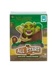 Happy Haul Shrek Figures Blind Box, Assorted product photo View 02 S