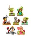 Happy Haul Shrek Figures Blind Box, Assorted product photo View 03 S