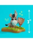 Happy Haul Shrek Figures Blind Box, Assorted product photo View 05 S