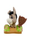 Happy Haul Shrek Figures Blind Box, Assorted product photo View 06 S