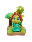 Happy Haul Shrek Figures Blind Box, Assorted product photo View 08 S