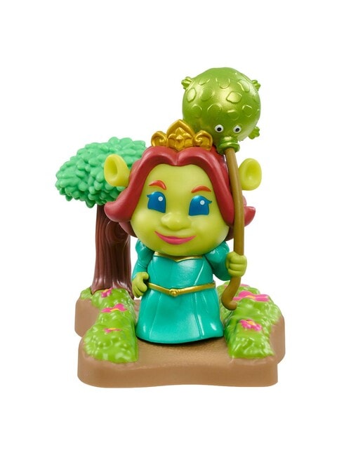 Happy Haul Shrek Figures Blind Box, Assorted product photo View 08 L