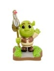 Happy Haul Shrek Figures Blind Box, Assorted product photo View 09 S