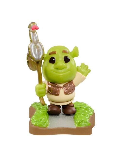 Happy Haul Shrek Figures Blind Box, Assorted product photo View 09 L