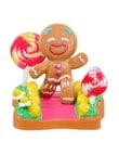 Happy Haul Shrek Figures Blind Box, Assorted product photo View 10 S