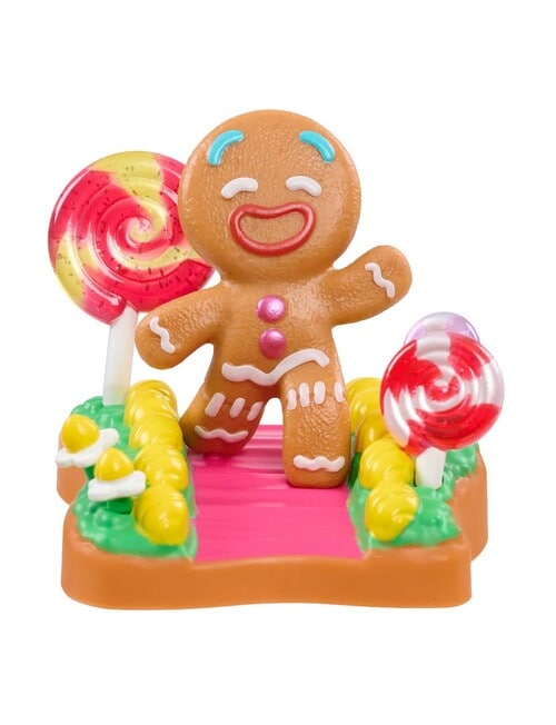 Happy Haul Shrek Figures Blind Box, Assorted product photo View 10 L