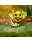 Happy Haul Shrek Figures Blind Box, Assorted product photo View 12 S