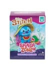 Happy Haul Stitch Pool Party Figures Blind Box, Assorted product photo View 02 S