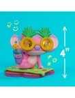 Happy Haul Stitch Pool Party Figures Blind Box, Assorted product photo View 03 S