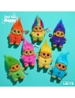 Happy Haul Trolls Plush Blind Box, Assorted product photo View 03 S