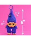 Happy Haul Trolls Plush Blind Box, Assorted product photo View 04 S