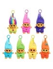 Happy Haul Trolls Plush Blind Box, Assorted product photo View 05 S